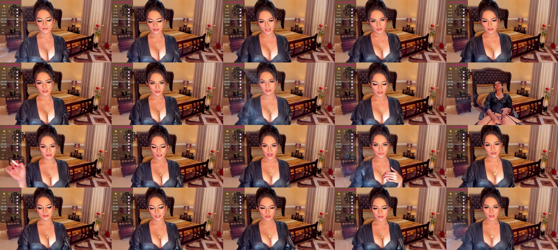 Madammistressdominatrix  19-04-2021